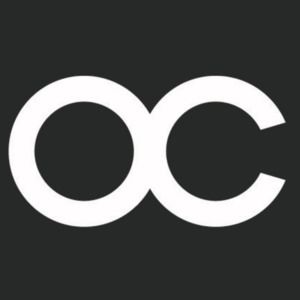 Meet your Posher, Jae